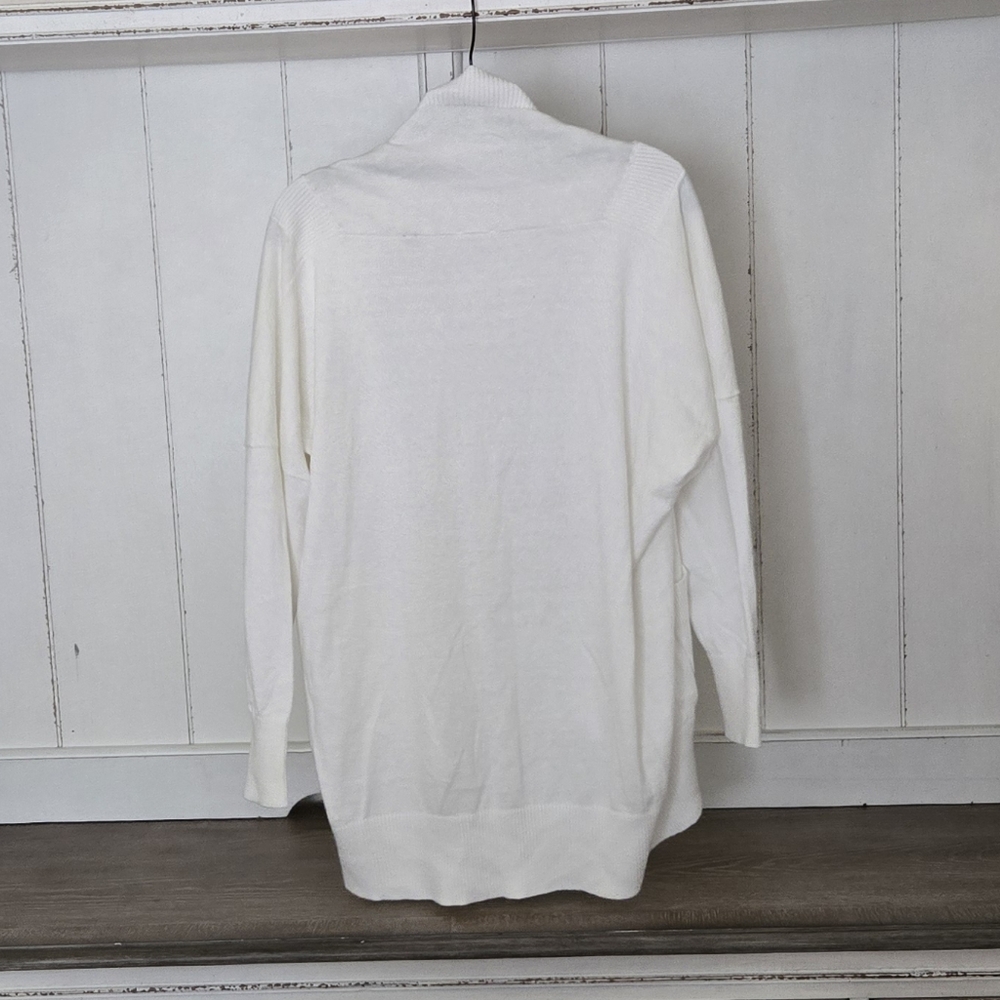 Cabi Open Cardigan - Picture 6 of 6